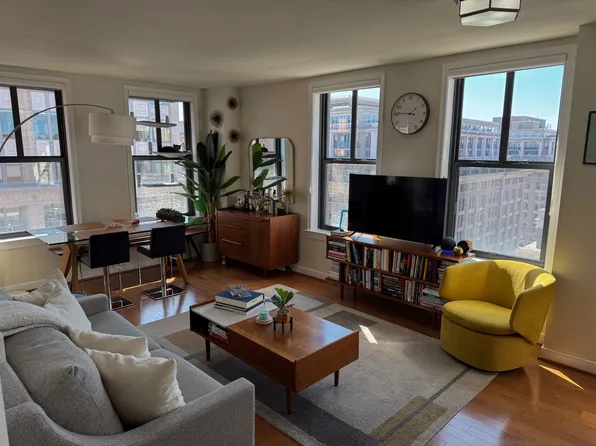 631 D St NW, Washington, DC