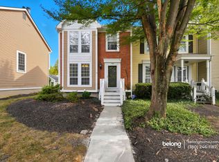 1256 Michigan Ave, Columbus, OH 43201