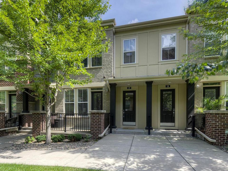 1st image of 3700 Wooddale Ave S Unit 19