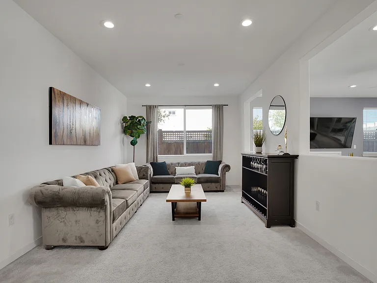 2673 Enslen Ave — Photo 7