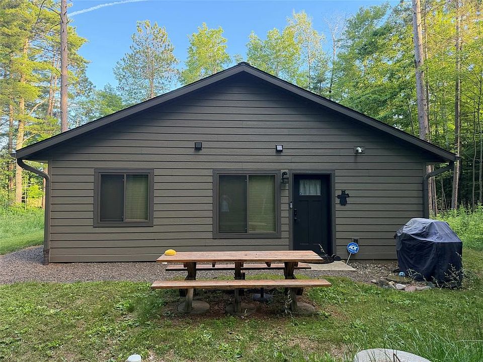 1st image of 9693 Summers Point Lane