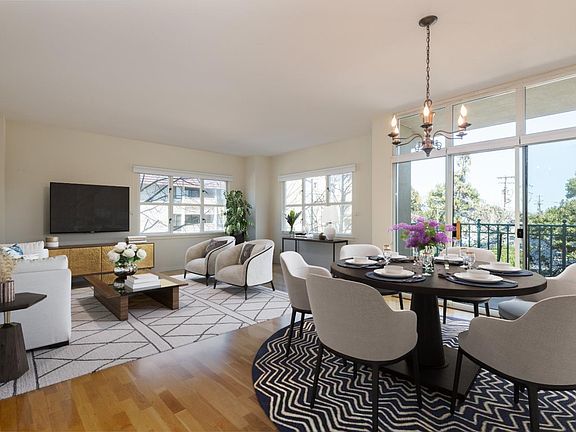 3rd image of 1 Baldwin Ave APT 223