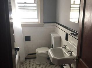 64 Erastus St, Providence, RI 02908