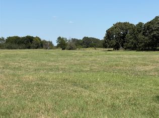 3 County Road 1168 #3, Brashear, TX 75420