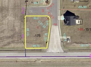 0 S Timberview Dr, Staunton, IL 62088