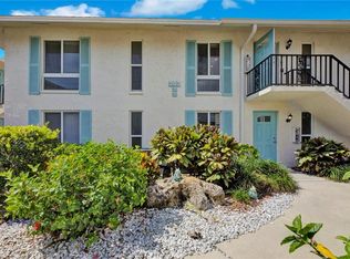 203 Palm Dr APT 2, Naples, FL 34112