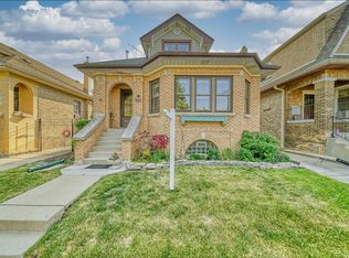 2934 N Lowell Ave, Chicago, IL