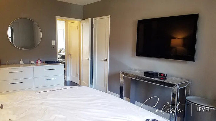 Rented by Level Group | media 40