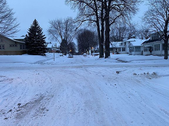 4th image of 1278 James Ave