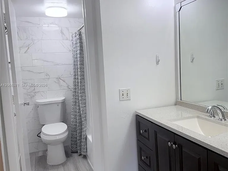 1200 NW 87th Ave #413 — Photo 10