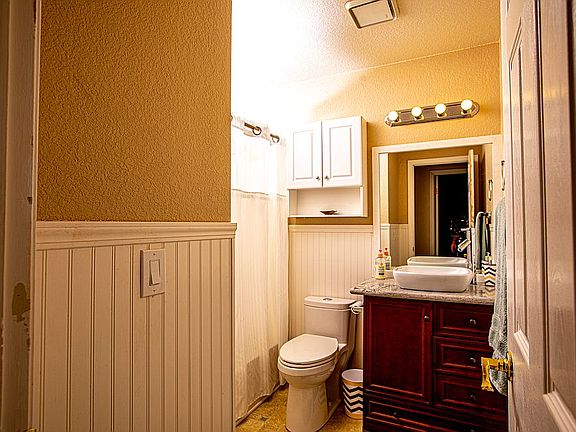 5th image of 9672 Sirius Dr
