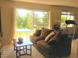95-1021 Kuauli St APT 113, Mililani, HI 96789