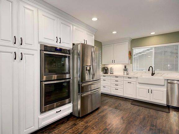 5th image of 13377 Torrey Pines Dr