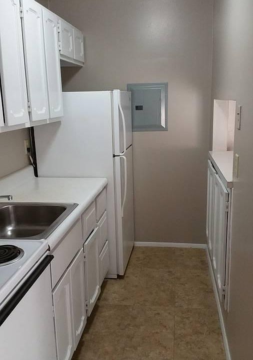 1st image of 6115 Plymouth Ave APT 2