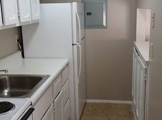 6126 Plymouth Ave APT 5, Cincinnati, OH 45230