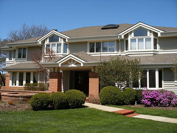 Front View 3