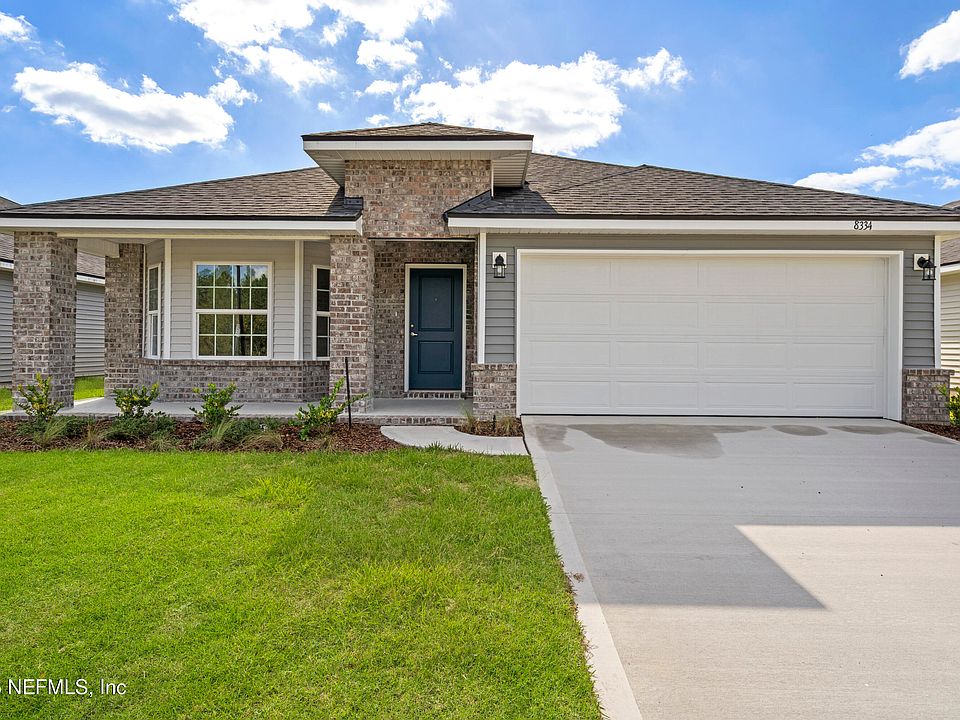 1st image of 8334 HELMSLEY Boulevard