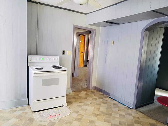 5th image of 737 Steammill St