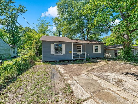 3rd image of 7034 Brandtway St