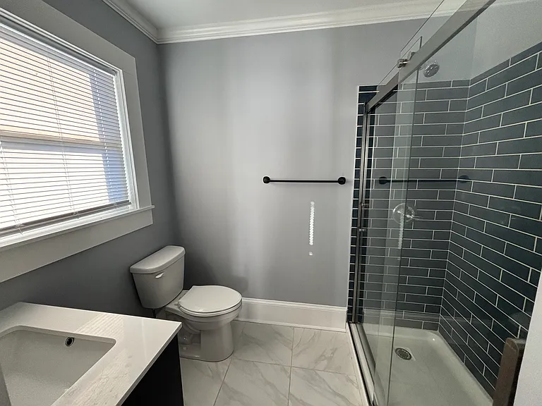 313 W Fisher Ave — Photo 14
