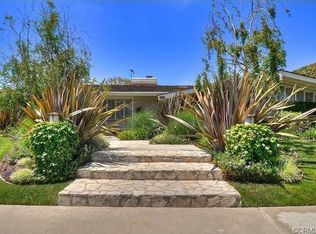208 Rocky Point Rd, Palos Verdes Peninsula, CA 90274