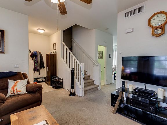 5th image of 2142 N 78th Gln