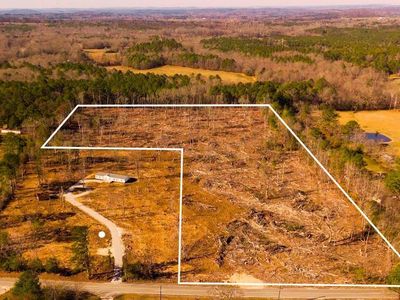 4565 Cedar Springs Rd #2, Jacksonville, AL, 36265