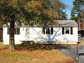 1st image of 7602 Tangier Ct