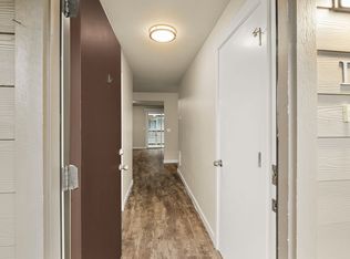 1570-1590 James St #2B-1BA-931SQFT, Woodburn, OR 97071