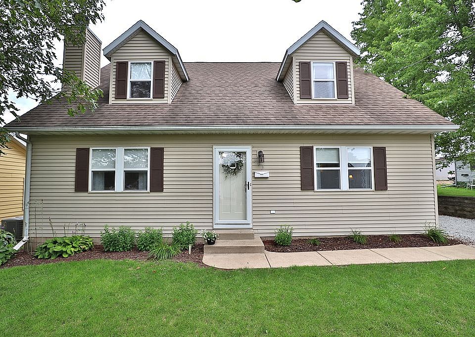 1st image of 505 E Cruger Ave