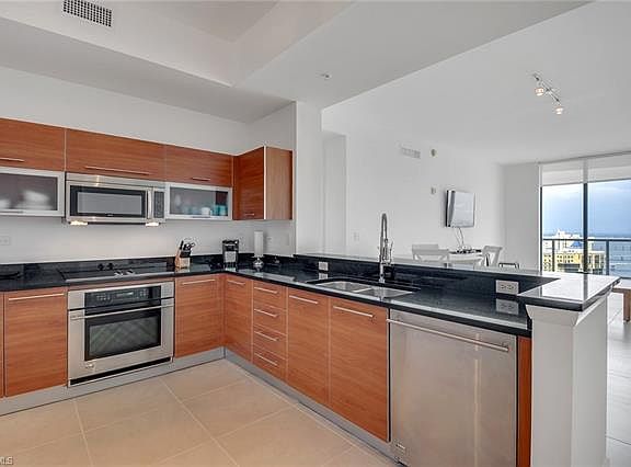 Home For Sale In Oasis
