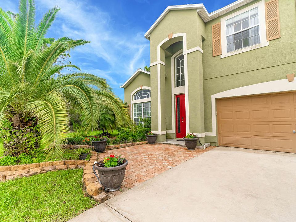 1st image of 2577 SW Savage Blvd
