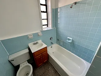 Rented by EXP Realty BKNY