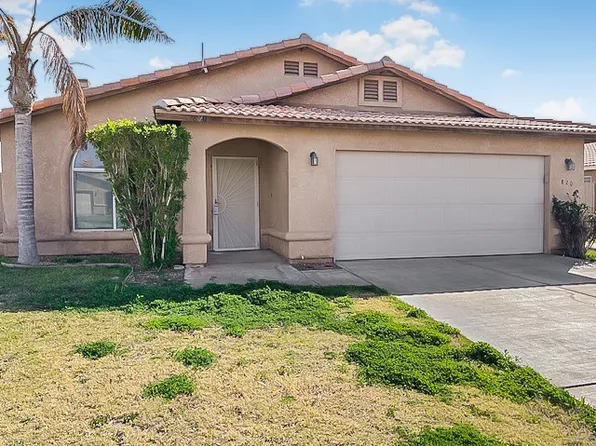 820 Yucca Dr, Blythe, CA 92225