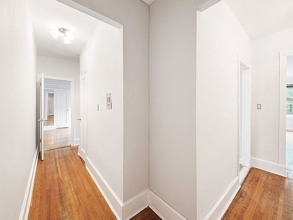 4th image of 8610 34th Ave APT 424