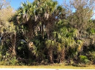 7471 Cameo Cir, North Port, FL 34291