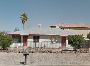 1540 N 3rd Ave, Tucson, AZ 85705