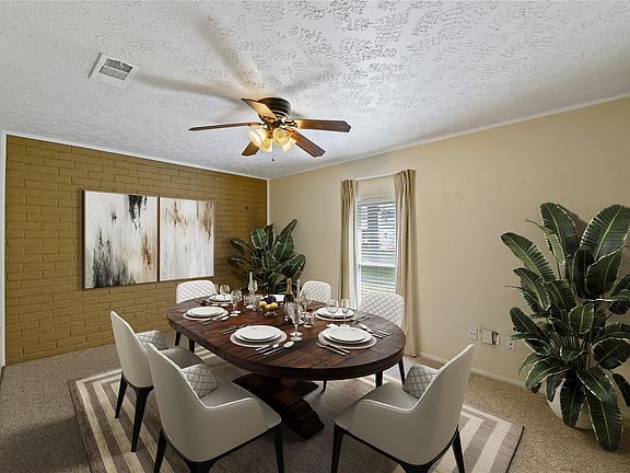 2nd image of 3764 Laura Leigh Ln