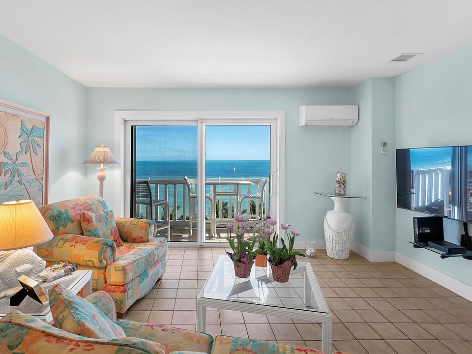 1st image of 2601 S Roosevelt Blvd #B603