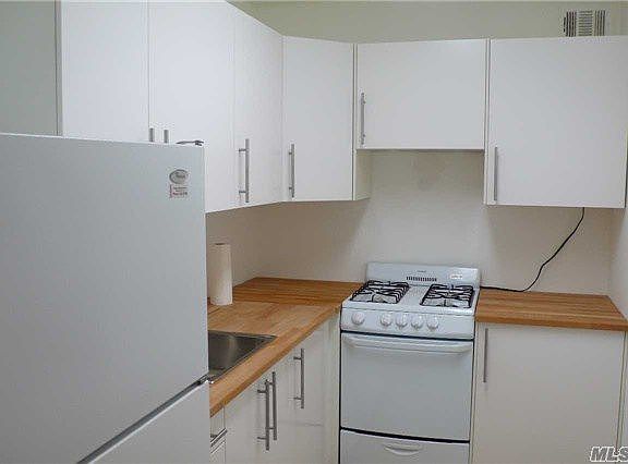 4th image of 7031 108th St APT 11K