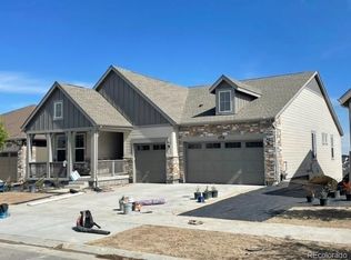 8630 S Riviera Ct, Aurora, CO 80016