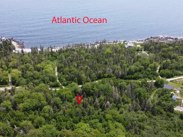 Everetts Way Lot C4, Queens, NS B0T 1G0