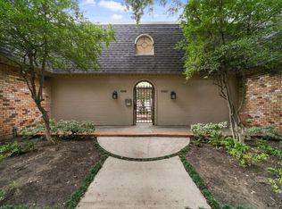 5325 Fleetwood Oaks Ave APT 251, Dallas, TX