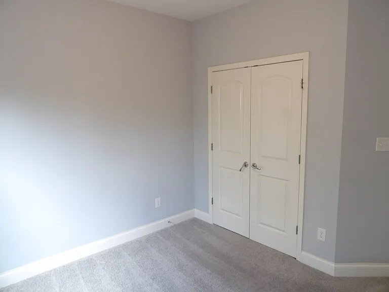 14341 Halden Ridge Way — Photo 31
