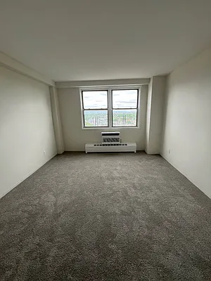 Rented by NYC LUXURY APT RENTALS CO LLC | media 18