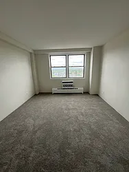 Rented by NYC LUXURY APT RENTALS CO LLC