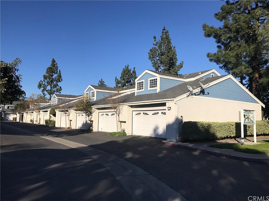 805 W Grondahl St APT D, Covina, CA 91722 Zillow