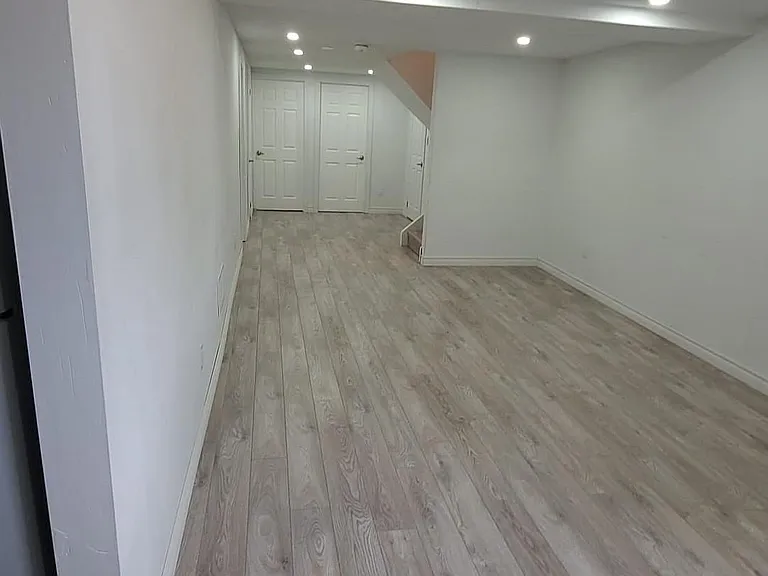 24 Chilton Dr — Photo 14