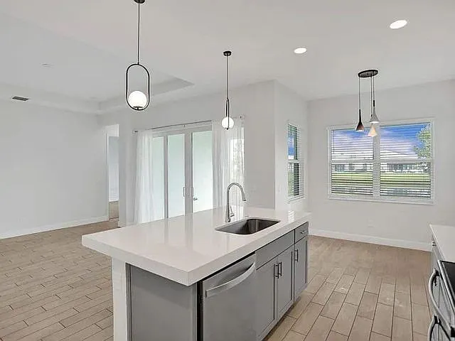 4645 Pumello Dr — Photo 19