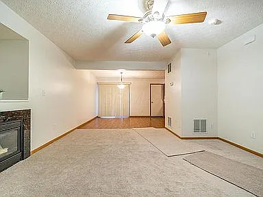8265 Altair St — Photo 6
